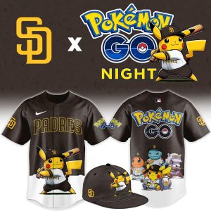 San-Diego-Padres-Pokmon-GO-Night-Limited-Edition-Baseball-Jersey-1.jpg