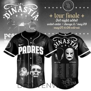 San-Diego-Padres-x-Dinasta-Tour-2026-Exclusive-Baseball-Jersey-1.jpg