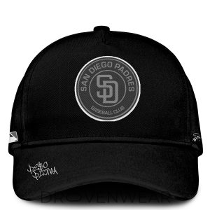 San-Diego-Padres-x-Dinasta-Tour-2026-Exclusive-Baseball-Jersey-2.jpg
