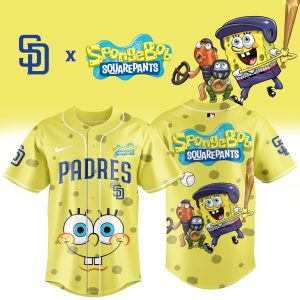 San-Diego-Padres-x-SpongeBob-SquarePants-2026-Special-Edition-MLB-Jersey-1.jpg