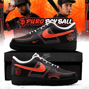 San-Francisco-Giants-2026-Limited-Edition-Air-Force-1-Sneakers-1.jpg