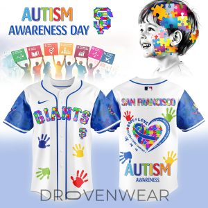 San-Francisco-Giants-Autism-Awareness-2026-Special-Edition-Baseball-Jersey-1.jpg