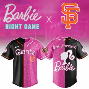 San-Francisco-Giants-Barbie-2026-Special-Edition-Baseball-Jersey-1.jpg