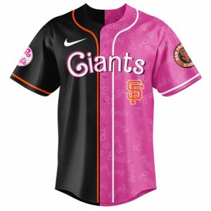 San-Francisco-Giants-Barbie-2026-Special-Edition-Baseball-Jersey-2.jpg
