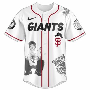San-Francisco-Giants-Bruno-Inspired-2026-Limited-Edition-Baseball-Jersey-2.jpg