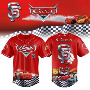 San-Francisco-Giants-Cars-20th-Anniversary-Inspired-Limited-Edition-Baseball-Jersey-1.jpg