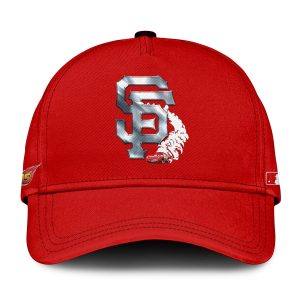 San-Francisco-Giants-Cars-20th-Anniversary-Inspired-Limited-Edition-Baseball-Jersey-2.jpg