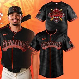 San-Francisco-Giants-Gigantes-Limited-Black-Edition-Baseball-Jersey-1.jpg