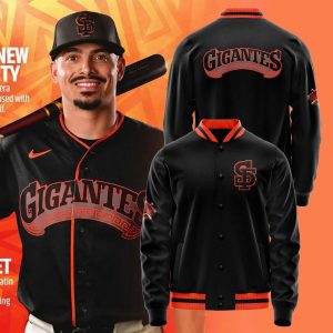 San-Francisco-Giants-Gigantes-Limited-Black-Edition-Varsity-Jacket-1.jpg
