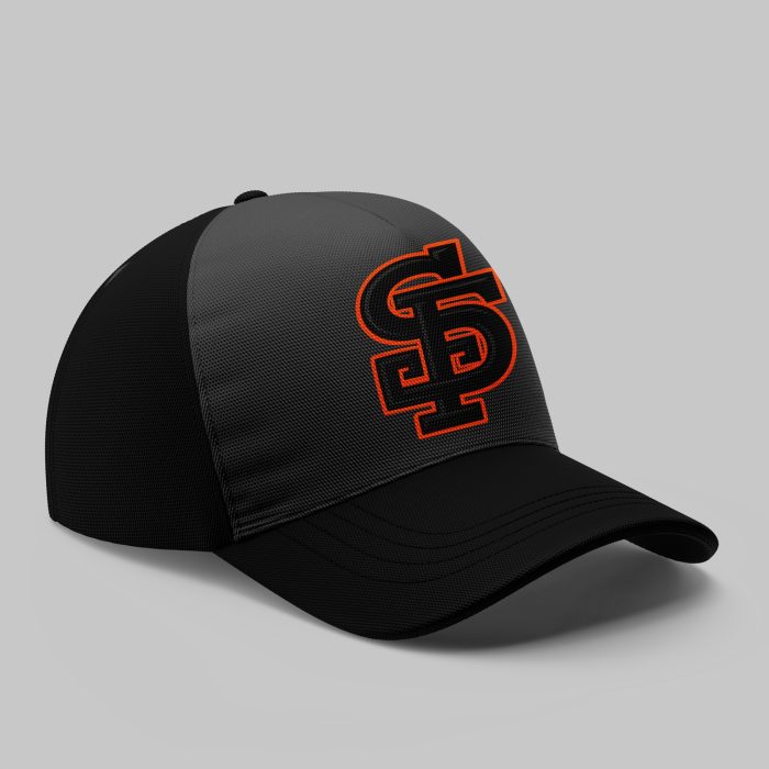San Francisco Giants Gigantes Special Edition T-Shirt - Image 5