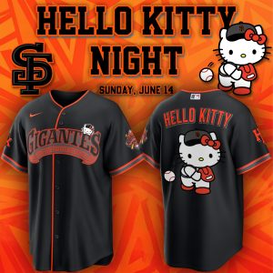 San-Francisco-Giants-Gigantes-x-Hello-Kitty-Special-Edition-Baseball-Jersey-1.jpg