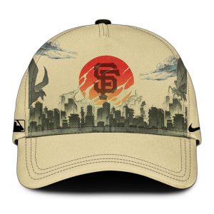 San-Francisco-Giants-Godzilla-King-Of-The-Monsters-Special-Edition-Baseball-Jersey-2.jpg