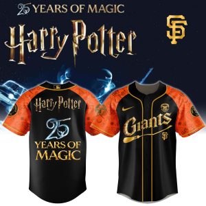 San-Francisco-Giants-Harry-Potter-25-Years-Of-Magic-Game-Night-2026-Special-Edition-Jersey-Version-2-1.jpg
