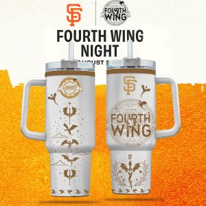 San-Francisco-Giants-MLB-x-Fourth-Wing-Fantasy-Collector-Tumbler-1.jpg
