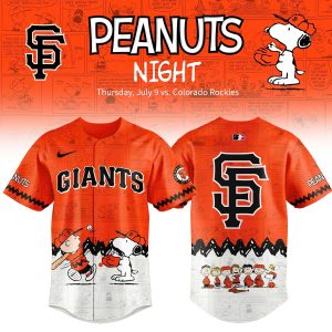 San-Francisco-Giants-Peanuts-Night-2026-Special-Edition-Jersey-1.jpg