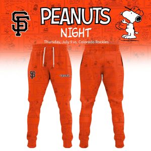 San-Francisco-Giants-Peanuts-Night-2026-Special-Edition-Jersey-2.jpg