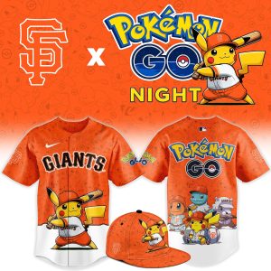 San-Francisco-Giants-Pokmon-GO-Night-Limited-Edition-Baseball-Jersey-1.jpg