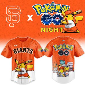 San-Francisco-Giants-Pokmon-GO-Night-Limited-Edition-Baseball-Jersey-2.jpg