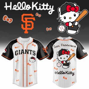 San-Francisco-Giants-x-Hello-Kitty-2026-Limited-Editions-Jersey-1.jpg