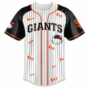 San-Francisco-Giants-x-Hello-Kitty-2026-Limited-Editions-Jersey-2.jpg