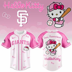 San-Francisco-Giants-x-Hello-Kitty-2026-Limited-Editions-Jersey-Ver-2-1.jpg