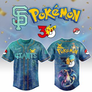 San-Francisco-Giants-x-Pokmon-Day-2026-Limited-Edition-Baseball-Jersey-1.jpg