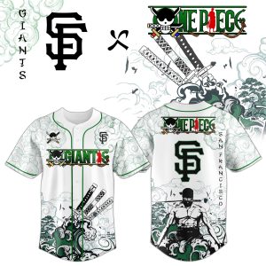 San-Francisco-Giants-x-Zoro-Ronin-Emerald-Wave-Limited-Edition-Jersey-1.jpg