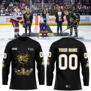 Sarnia-Sting-Indigenous-Heritage-Jerseys-Celebrate-The-Culture-History-2026-Hockey-Jersey-Custom-Name-Number-1.jpg
