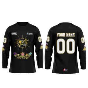 Sarnia-Sting-Indigenous-Heritage-Jerseys-Celebrate-The-Culture-History-2026-Hockey-Jersey-Custom-Name-Number-2.jpg