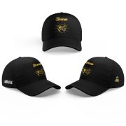Sarnia Sting Indigenous Heritage Jerseys Celebrate The Culture, History 2026 Hockey Jersey Custom Name, Number - Image 3