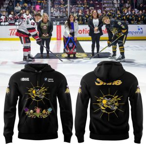 Sarnia-Sting-Indigenous-Heritage-Jerseys-Celebrate-The-Culture-History-2026-Hoodie-1.jpg