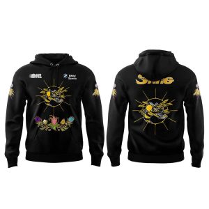 Sarnia-Sting-Indigenous-Heritage-Jerseys-Celebrate-The-Culture-History-2026-Hoodie-2.jpg