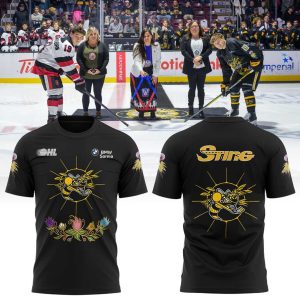 Sarnia-Sting-Indigenous-Heritage-Jerseys-Celebrate-The-Culture-History-2026-Shirt-1.jpg
