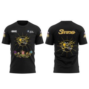 Sarnia-Sting-Indigenous-Heritage-Jerseys-Celebrate-The-Culture-History-2026-Shirt-2.jpg