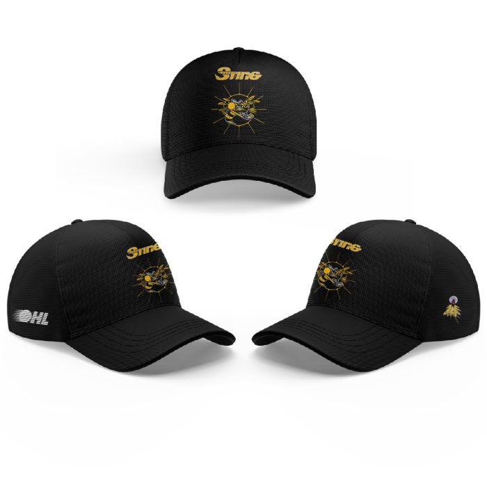 Sarnia Sting Indigenous Heritage Jerseys Celebrate The Culture, History 2026 Shirt - Image 3
