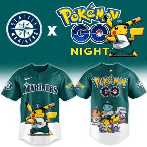 Seattle-Mariners-Pokmon-GO-Night-Limited-Edition-Baseball-Jersey-2.jpg