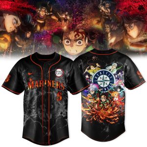 Seattle-Mariners-x-Demon-Slayer-Anime-Night-2026-Baseball-Jersey-1.jpg