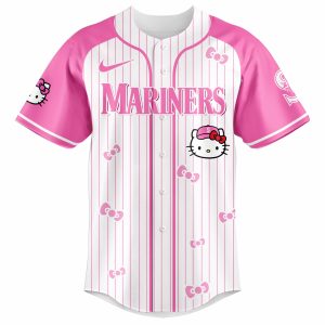 Seattle-Mariners-x-Hello-Kitty-2026-Limited-Editions-Jersey-Ver-2-2.jpg