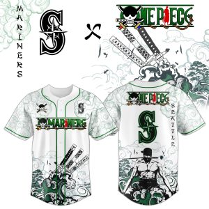 Seattle-Mariners-x-Zoro-Ronin-Emerald-Wave-Limited-Edition-Jersey-1.jpg