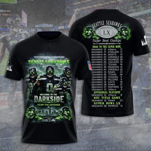 Seattle-Seahawks-Super-Bowl-LX-Champions-2025-Limited-3D-Apparel-1.jpg