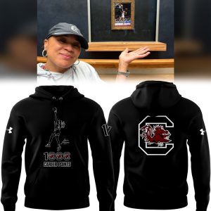 South-Carolina-Gamecocks-1000-career-points-Hoodie-Limited-Edition-1.jpg