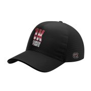 South Carolina Gamecocks 1,000 career points Hoodie Limited Edition - Image 3