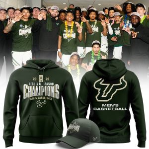 South-Florida-Bulls-Mens-Basketball-Regular-Season-Champions-Hoodie-1.jpg