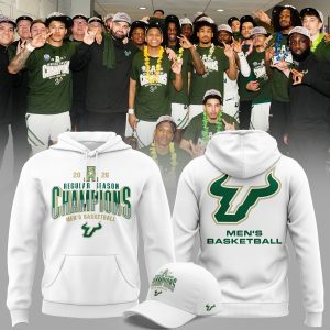 South-Florida-Bulls-Mens-Basketball-Regular-Season-Champions-Hoodie-2.jpg