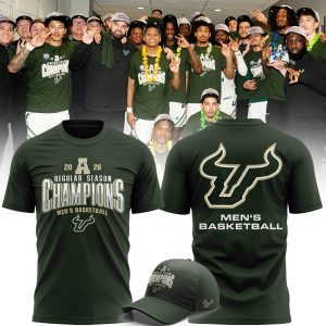 South-Florida-Bulls-Mens-Basketball-Regular-Season-Champions-Tshirt-2.jpg
