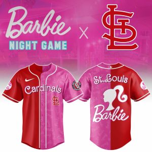 St-Louis-Cardinals-Barbie-2026-Special-Edition-Baseball-Jersey-1.jpg