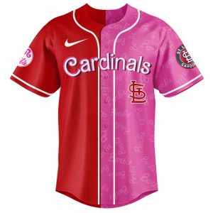 St-Louis-Cardinals-Barbie-2026-Special-Edition-Baseball-Jersey-2.jpg