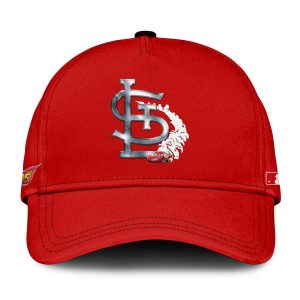 St-Louis-Cardinals-Cars-20th-Anniversary-Inspired-Limited-Edition-Baseball-Jersey-2.jpg