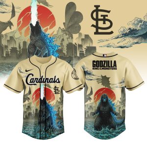 St-Louis-Cardinals-Godzilla-King-Of-The-Monsters-Special-Edition-Baseball-Jersey-1.jpg