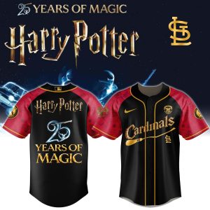 St-Louis-Cardinals-Harry-Potter-25-Years-Of-Magic-Game-Night-2026-Special-Edition-Jersey-Version-2-1.jpg